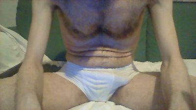 morodotato1 live cam on Cam4