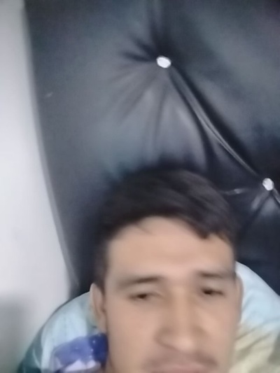 moronfreddy30 live cam on Cam4