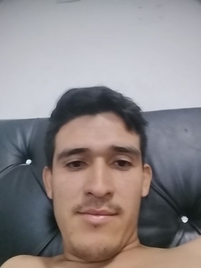 moronfreddy30 live cam on Cam4