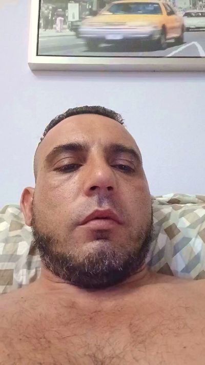 morosexxxx live cam on Cam4