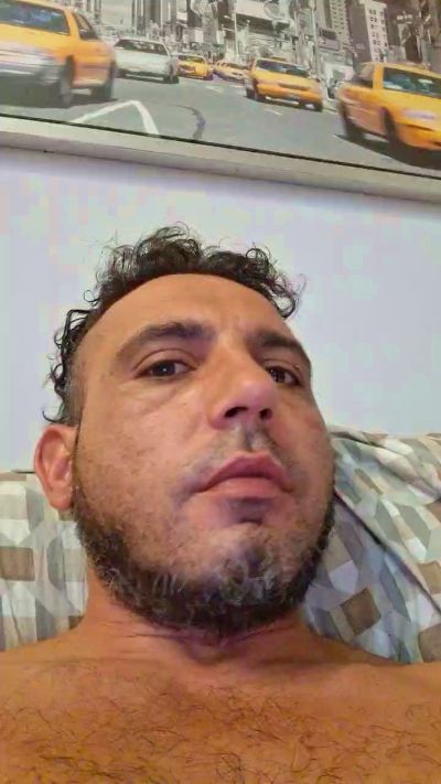 morosexxxx live cam on Cam4