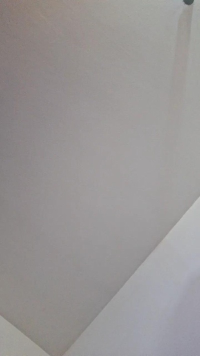 morosexxxx live cam on Cam4