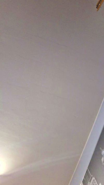 morosexxxx live cam on Cam4