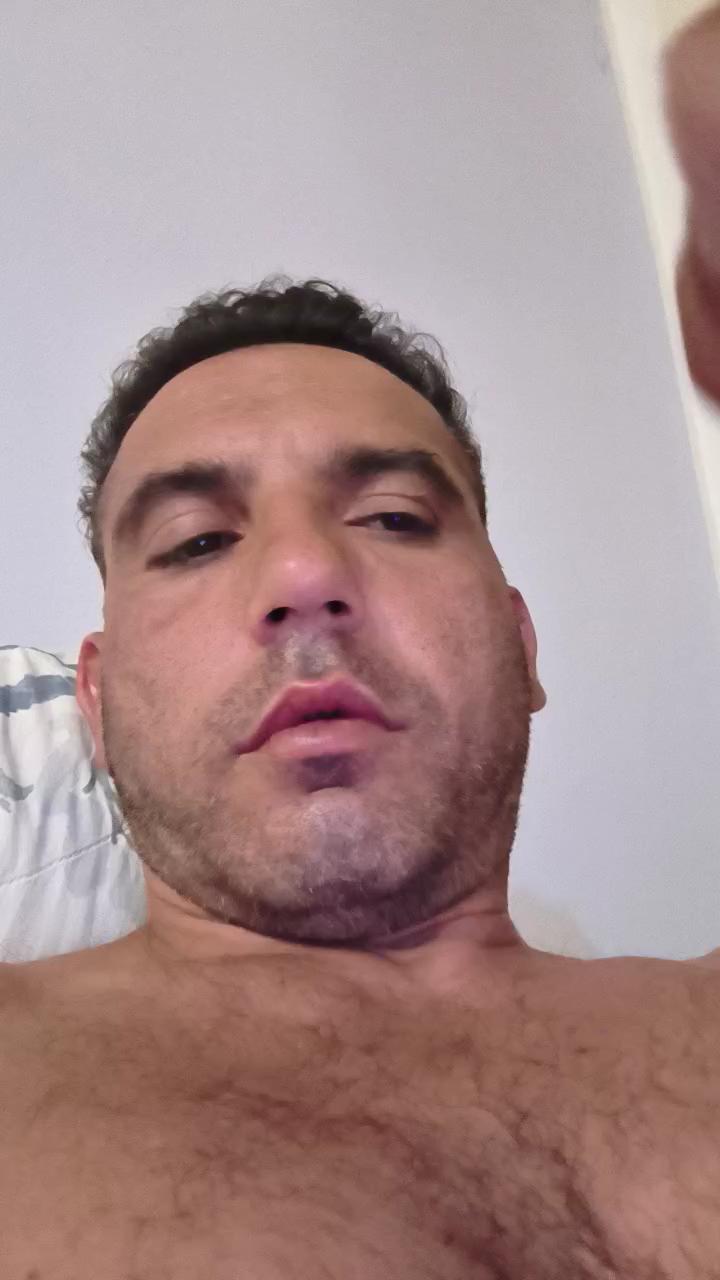 morosexxxx live cam on Cam4