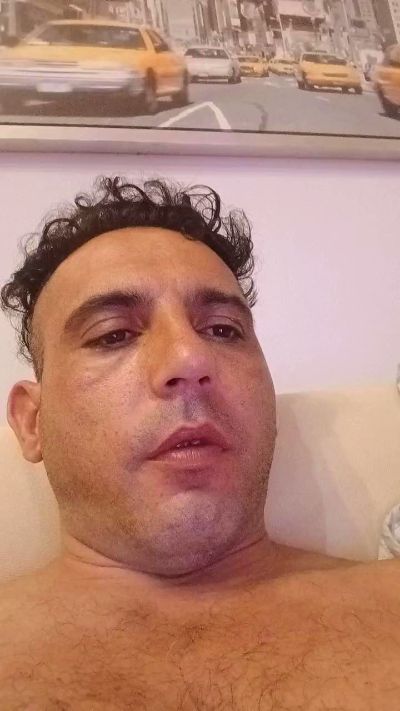 morosexxxx live cam on Cam4