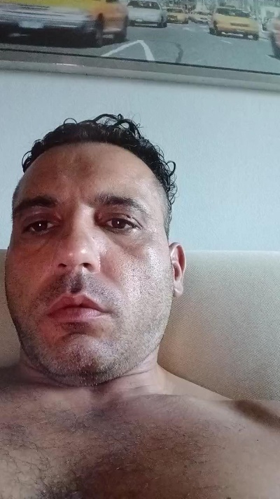 morosexxxx live cam on Cam4