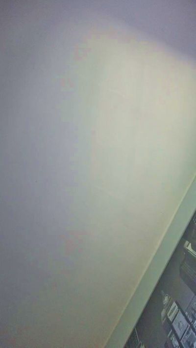 morosexxxx live cam on Cam4