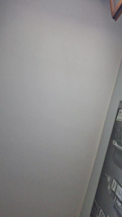 morosexxxx live cam on Cam4