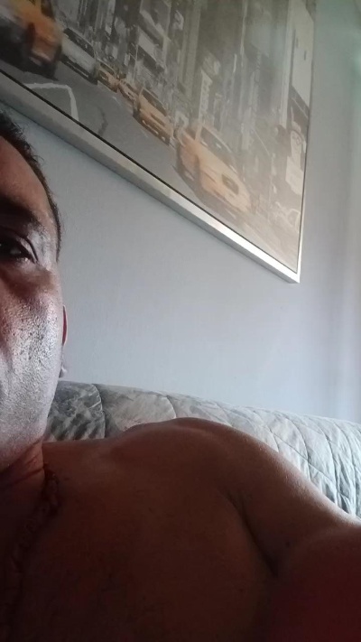 morosexxxx live cam on Cam4