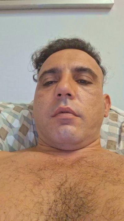 morosexxxx live cam on Cam4