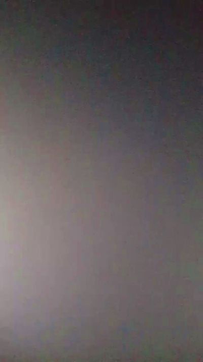 morosexxxx live cam on Cam4