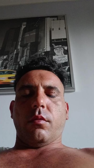 morosexxxx live cam on Cam4