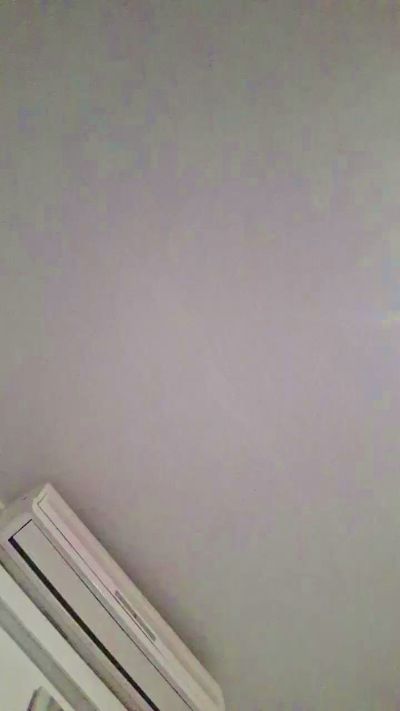 morosexxxx live cam on Cam4