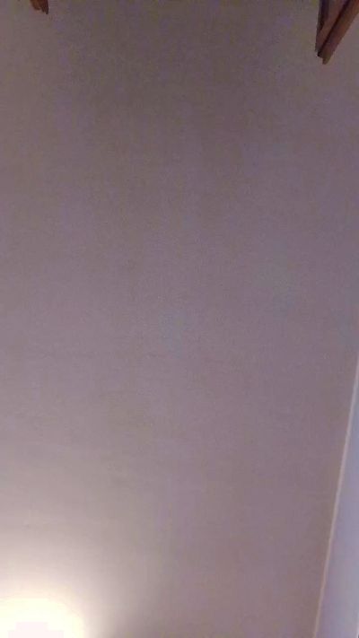 morosexxxx live cam on Cam4
