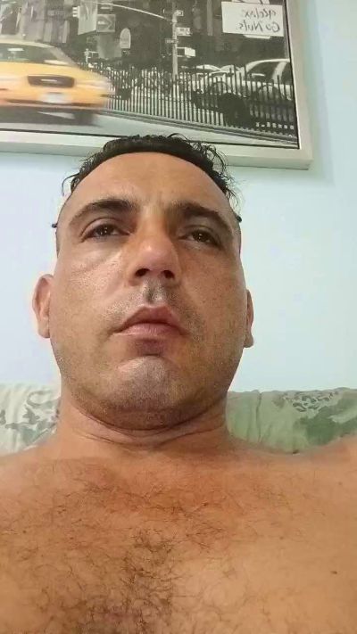 morosexxxx live cam on Cam4