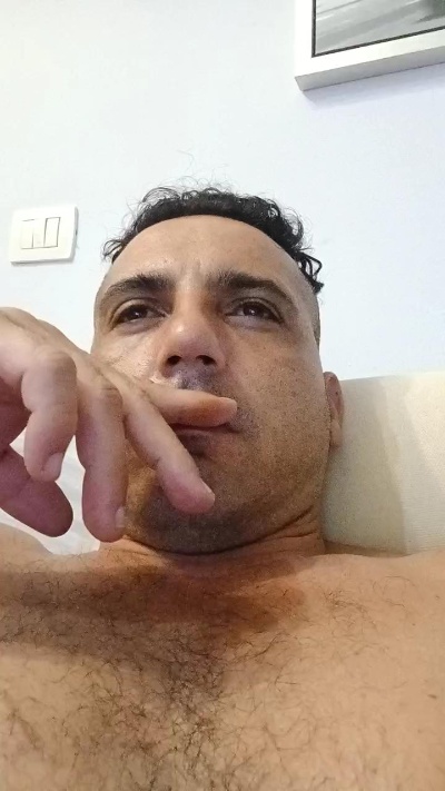 morosexxxx live cam on Cam4