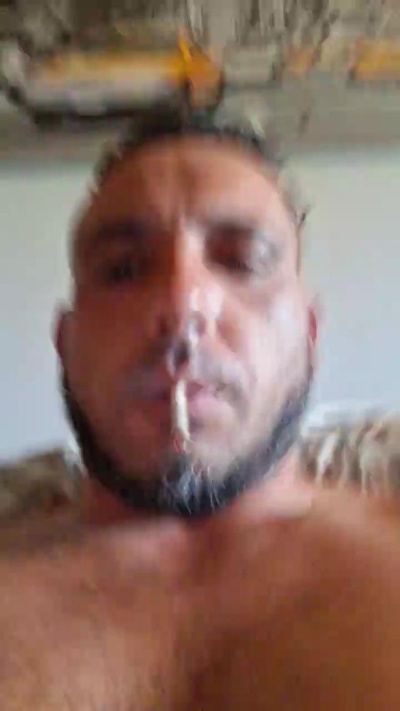 morosexxxx live cam on Cam4