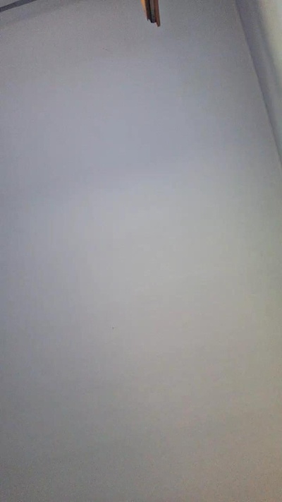 morosexxxx live cam on Cam4