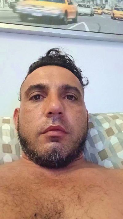 morosexxxx live cam on Cam4