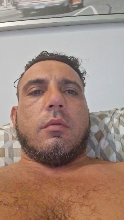 morosexxxx live cam on Cam4