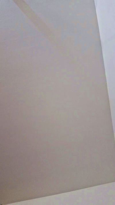 morosexxxx live cam on Cam4