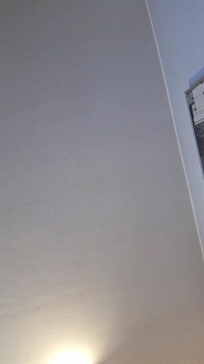 morosexxxx live cam on Cam4