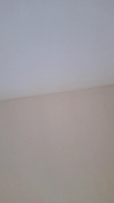 morosexxxx live cam on Cam4