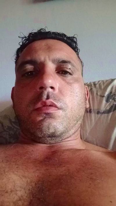 morosexxxx live cam on Cam4