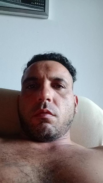 morosexxxx live cam on Cam4