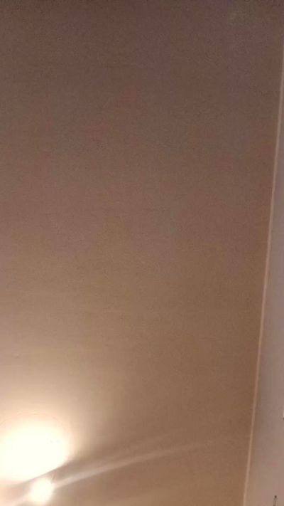 morosexxxx live cam on Cam4