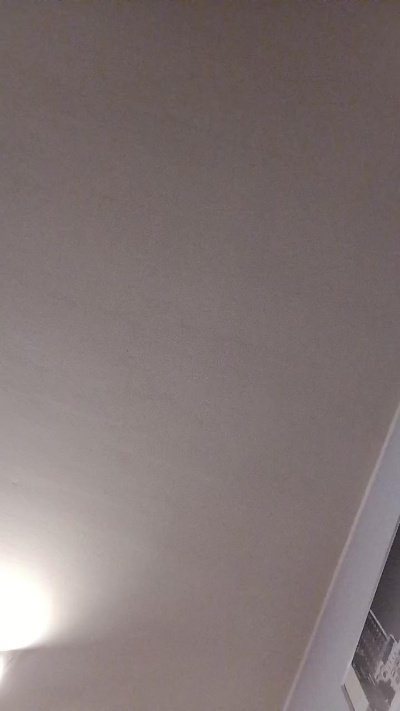 morosexxxx live cam on Cam4