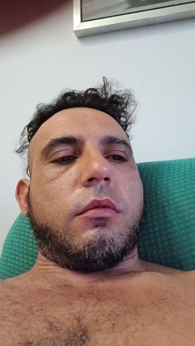 morosexxxx live cam on Cam4