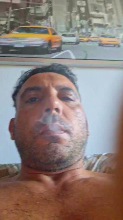 morosexxxx live cam on Cam4