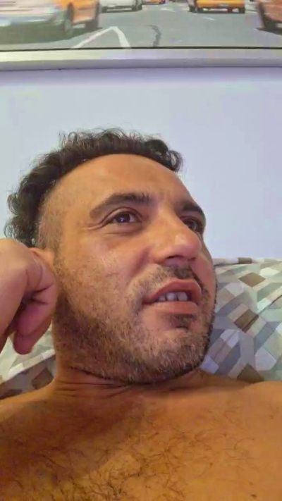 morosexxxx live cam on Cam4
