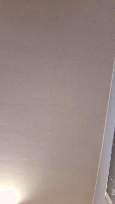 morosexxxx live cam on Cam4