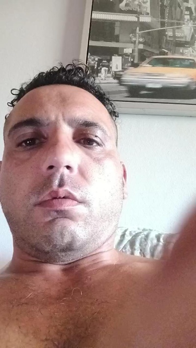 morosexxxx live cam on Cam4