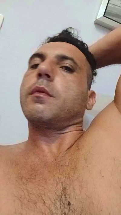 morosexxxx live cam on Cam4