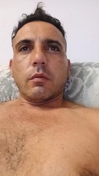 morosexxxx live cam on Cam4
