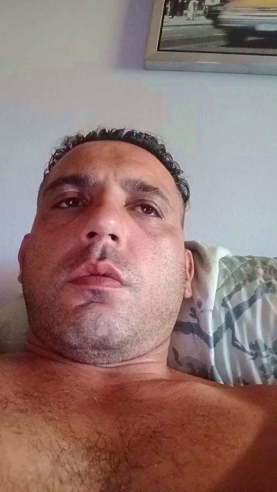 morosexxxx live cam on Cam4