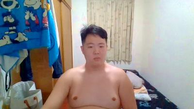 morriser live cam on Cam4