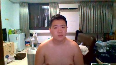 morriser live cam on Cam4