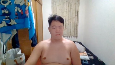 morriser live cam on Cam4