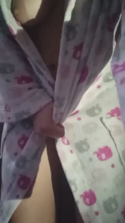 morsexii live cam profile