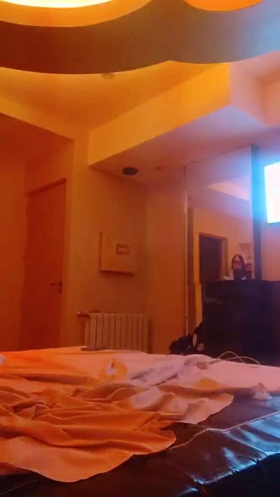 morvofun live cam on Cam4