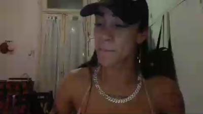 morvofun live cam on Cam4