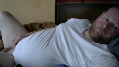 mossler2026 live cam on Cam4