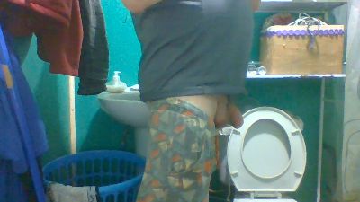 mota0000 live cam on Cam4