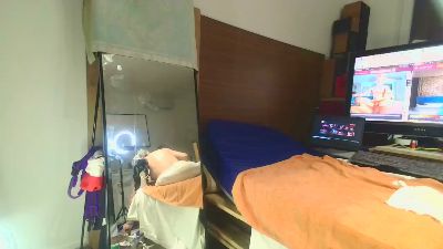 motardslp69fist live cam on Cam4