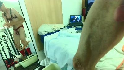 porn webcam free Motardslp69fist