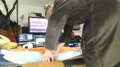 motardslp69fist live cam on Cam4